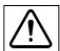 MOUNTFIELD M64 - SIMBOLOS - 1