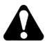 MOUNTFIELD M64 - Vitesse (*) - 1