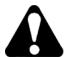 MOUNTFIELD M64 - VELOCIDADE (*) - 1