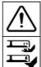 MOUNTFIELD M64 - SEMBOLLER - 3
