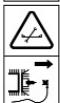 MOUNTFIELD M64 - SYMBOLER - 3