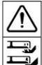 MOUNTFIELD M64 - SIMBOLIAI - 3