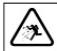 MOUNTFIELD M64 - SYMBOLE - 3