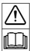 MOUNTFIELD M64 - SYMBOLY - 1
