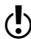 SYMANTEC NORTON 360 4.0 - Télécharger l'outil de récupération au démarrage norton - 1