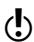 SYMANTEC NORTON ANTIVIRUS 2011 - Pour explorer la fenêtre principale - 1