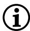 BELINEA 10192 - Notes sur le raccordement à l'alimentation électrique - 2
