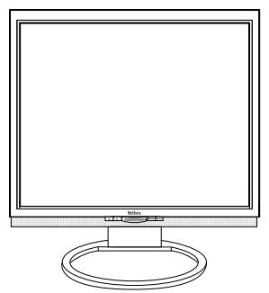 BELINEA 10192 - Déballage - 1
