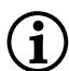 BELINEA 10192 - Remarque sur la résolution - 1