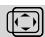 BELINEA 10192 - Fonctions du MENU OSD - 5
