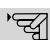 BELINEA 10192 - Fonctions du MENU OSD - 6