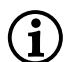 BELINEA 10192 - Guide des symboles - 3