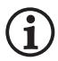 BELINEA 101915 - Guide des symboles - 3