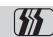 BELINEA 101915 - Fonctions du MENU OSD - 3