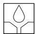 ELU BH32EK - Entretien - 1