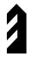 ELU BH32EK - Einstellen der Betriebsart (Abb. B) - 1