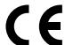 ELU BH32EK - EC-Declaration of conformity - 1