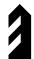 ELU BH32EK - Funktionsval (fig. B) - 1