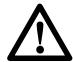 ELU BM7 - Fusible: - 1