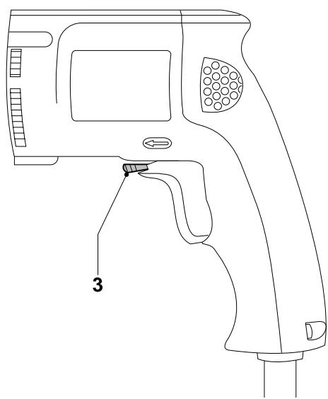 ELU BS18E - 17