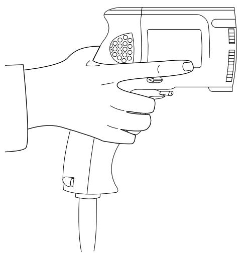 ELU BS18E - 18