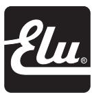 ELU BS18E - 1