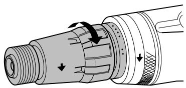 ELU BS18E - 5