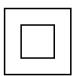 ELU BS40EKN - Electrical safety - 1
