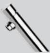 FRANKE ANIMA - BROCHURE - Accessoires : - 3