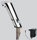 FRANKE ANIMA - BROCHURE - Tablette de lavabo Quadro - 6