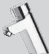 FRANKE ANIMA - BROCHURE - Miranit Tablettes de lavabos RONDA - 5