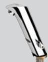 FRANKE ANIMA - BROCHURE - Miranit Tablettes de lavabos Quadro - 6