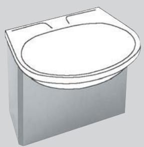 FRANKE ANIMA - BROCHURE - Lave-mains - 3