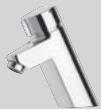FRANKE ANIMA - BROCHURE - Tablette de lavabo Quadro - 4