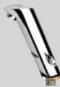 FRANKE ANIMA - BROCHURE - Tablette de lavabo Quadro - 5