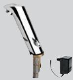 FRANKE ANIMA - BROCHURE - Accessoires : - 6