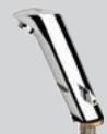 FRANKE ANIMA - BROCHURE - Dosseret - 4