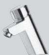FRANKE ANIMA - BROCHURE - Accessoires : - 4