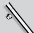 FRANKE ANIMA - BROCHURE - Miranit Tablettes de lavabos Quadro - 4