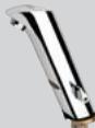 FRANKE ANIMA - BROCHURE - Accessoires : - 5