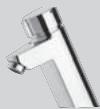 FRANKE ANIMA - BROCHURE - Miranit Tablettes de lavabos Quadro - 5
