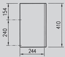 FRANKE ANIMA  - BROCHURE - Lave-mains - 3
