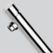 FRANKE ANIMA - BROCHURE - Tablette de lavabo Quadro - 3