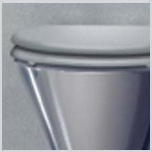 FRANKE CAMPUS  - BROCHURE - Receveurs de douche, WC et urinoirs - 2