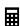 DICOTA ABACUS BUSINESS - Ipeeknloaatelb yHKm - 2