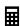 DICOTA ABACUS BUSINESS - Équipement: - 2