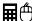 DICOTA ABACUS BUSINESS - Prepinae fungkci - 1