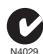 DICOTA ABACUS BUSINESS - KJIneHTckn cepBnc: - 1