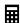 DICOTA ABACUS BUSINESS - Przelaczanie trybu - 2