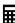 DICOTA ABACUS BUSINESS - Prepinač funkcii - 2